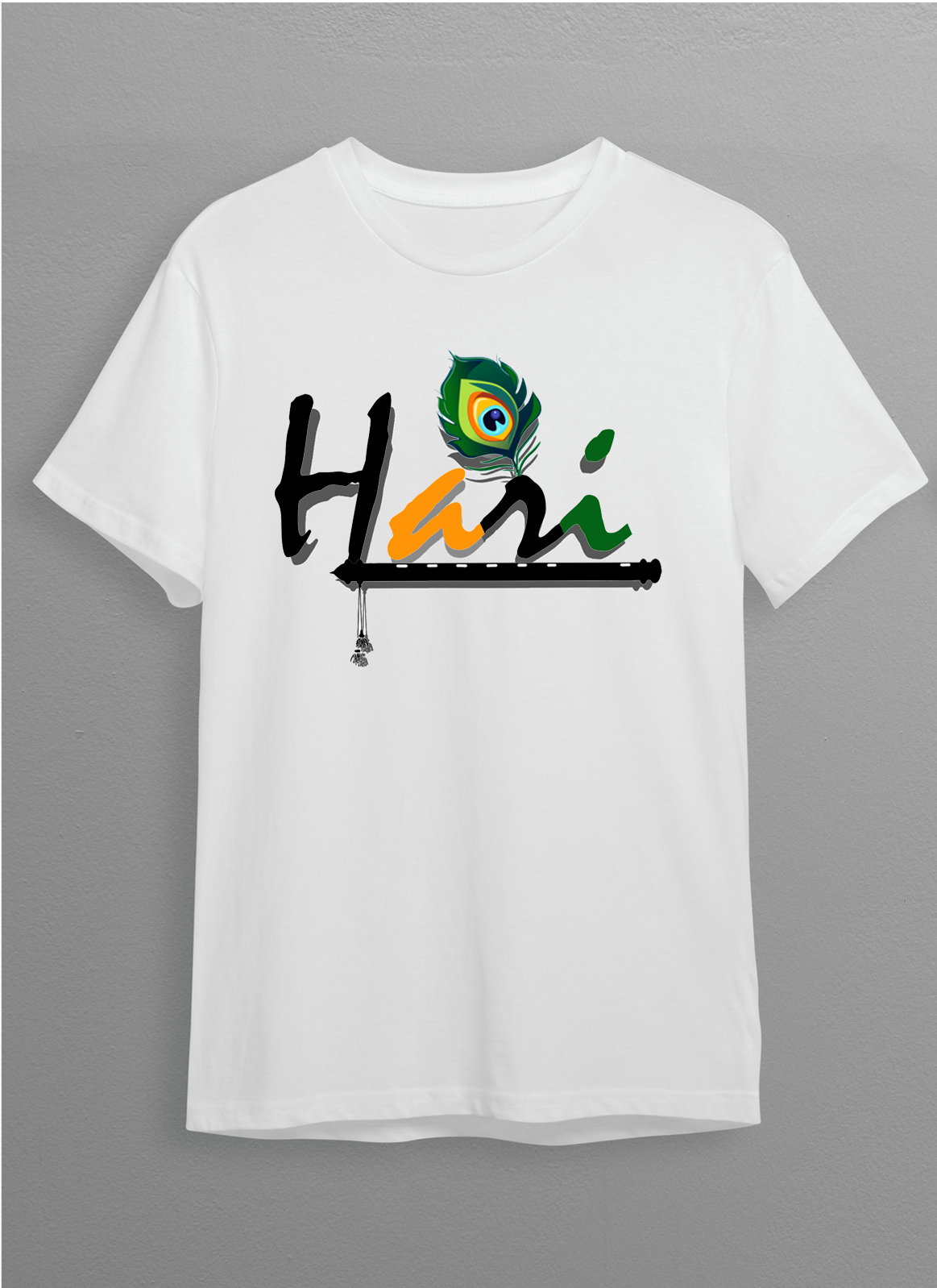 Hari T-Shirt