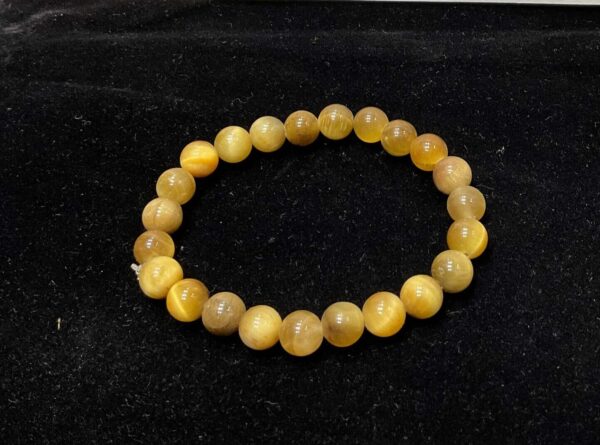Cat’s eye original Braclet