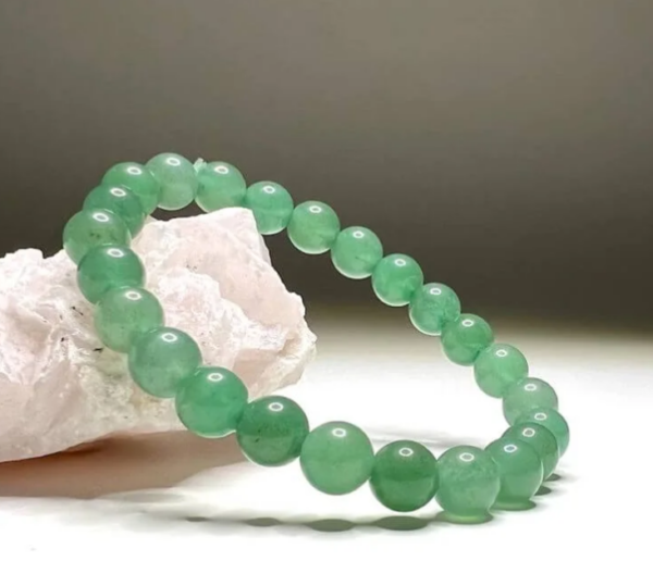 Green Aventurine original Bracelet