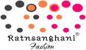 footer-logo