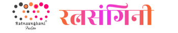 Ratnsanghani Fashion