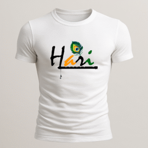 Hari T-Shirt