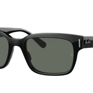 RAY BAN 2190 JEFREY 901/31 5520 145 3N