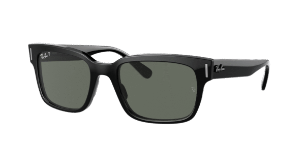RAY BAN 2190 JEFREY 901/31 5520 145 3N