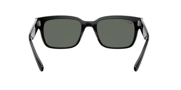 RAY BAN 2190 JEFREY 901/31 5520 145 3N - Image 4